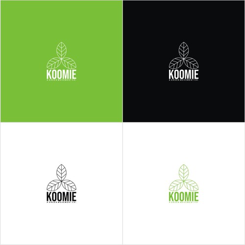 Design a minimalist logo for a eco friendly coffee cup Design by Deedee™