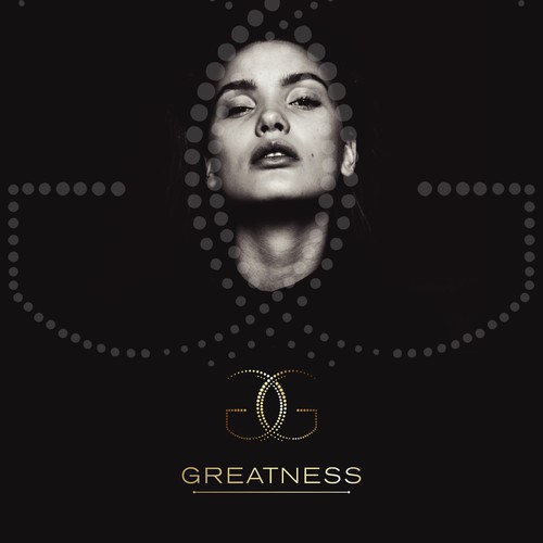 Greatness Design by dprojects