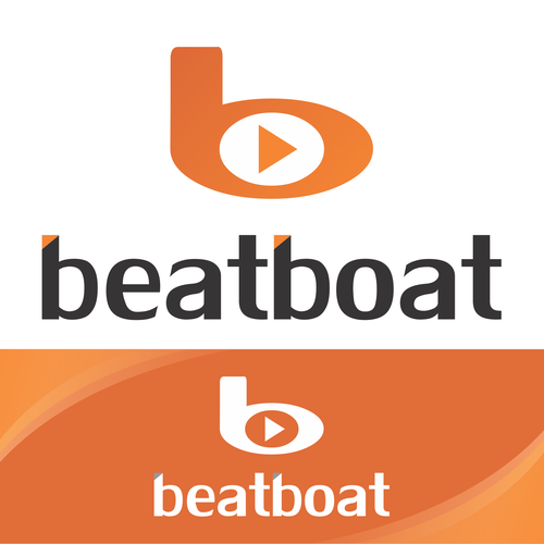 Logo design contest entry by as'ad17