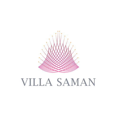 Logo design contest entry by Artking™