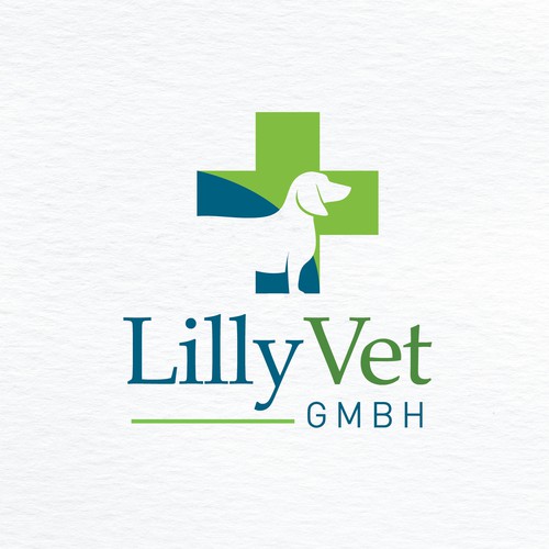  contest entry by Katykevan