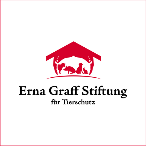  contest entry by Evans_El_Joko