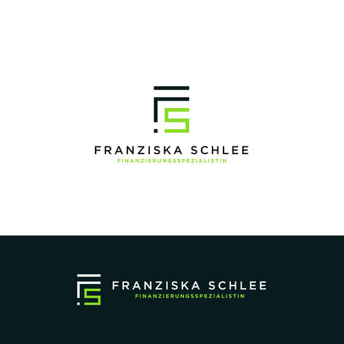 Logo design contest entry by dark_rose™