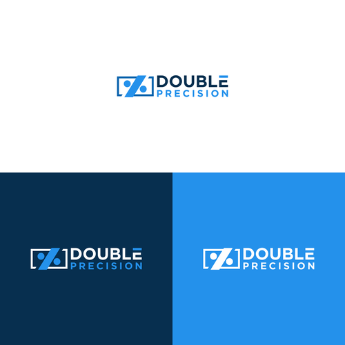 Logo design contest entry by marselino™