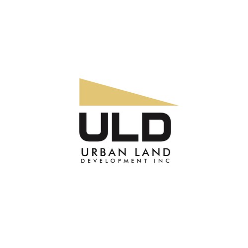 We need a powerful logo in our mission to bring affordable housing to the United States Design réalisé par Passionately Curious