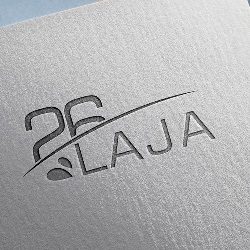  contest entry by Ace Silva