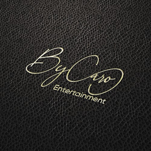 AllROUND ENTERTAINMENT high-end AGENCY SEARCHING FOR ESPECTACULER , EXCLUSIEVE  ELEGANT/CHEERFULL/ subtle curves Logo. E Design by SM8