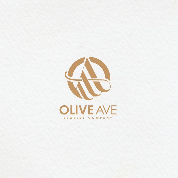 OLIVE AVE
