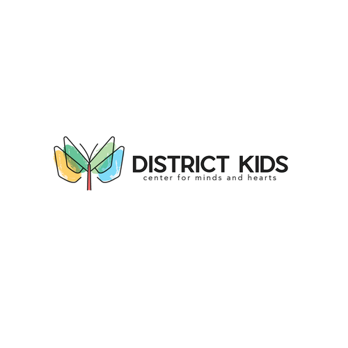 Design a ZEN LOGO to appeal to kids and families for a boutique therapy practice Design by Hareesh Kumar M