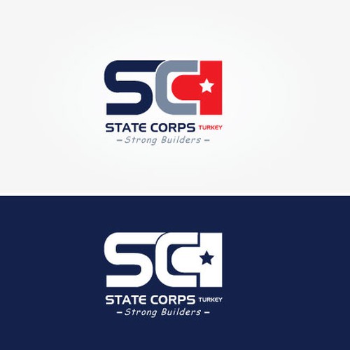 Please refer to the attached draft logos Design by ShiipArt ✅