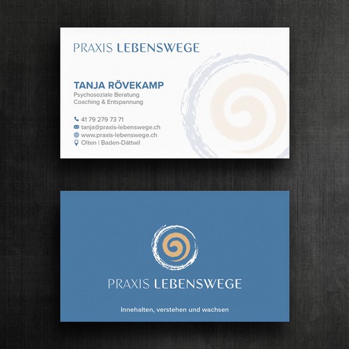  contest entry by Felix SH