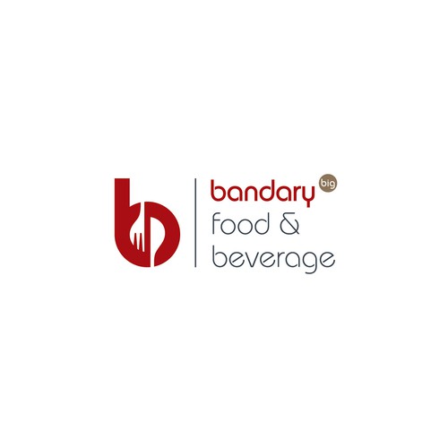 Food And Beverage Logo Logo Design Contest 99designs