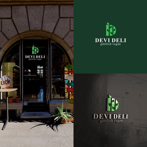  contest entry by sams[one] ♥