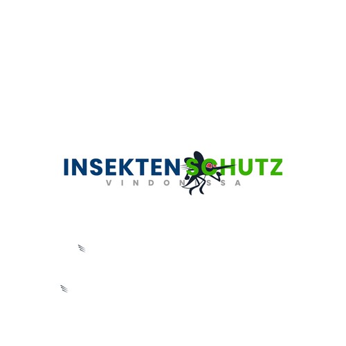  contest entry by raj a_bad