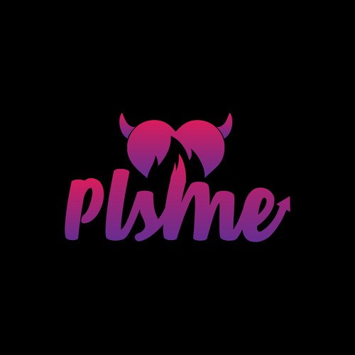 Adult iOS Card Game Logo Design Design by Emvlima