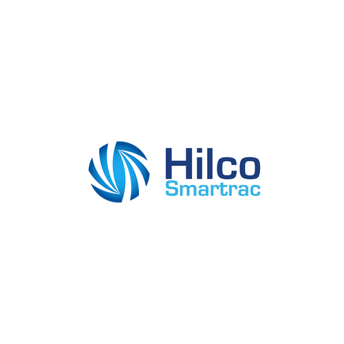 Hilco Smartrac Design by INSPart