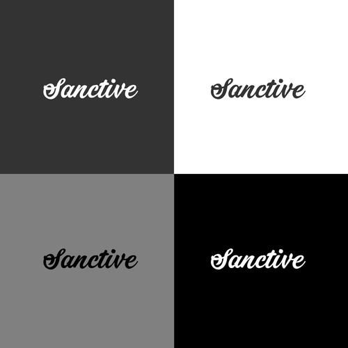  contest entry by az81