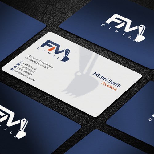 Business Branding- Business Package Design by Creative DesignR