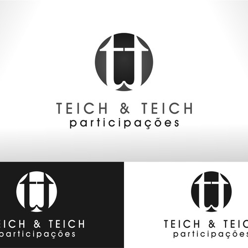  contest entry by Toni Zufic