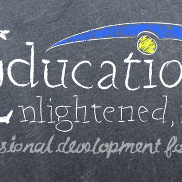 EducationEnlightened