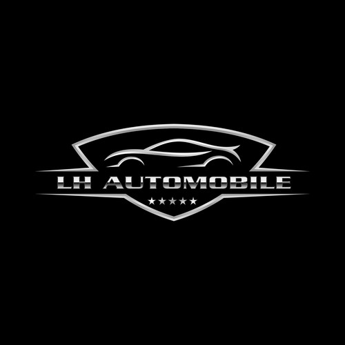 LH Automobile Design by eonesh