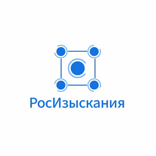 Logo & brand identity pack contest entry by MarsD™