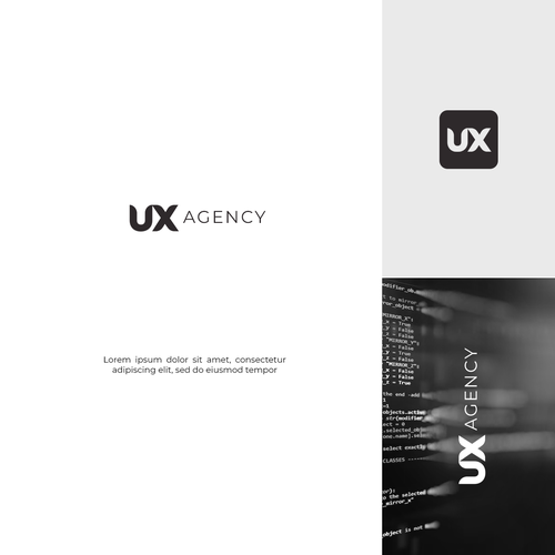  contest entry by Striker29