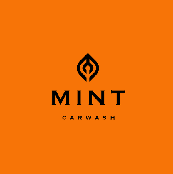 Dealership Logos: the Best Dealership Logo Images | 99designs