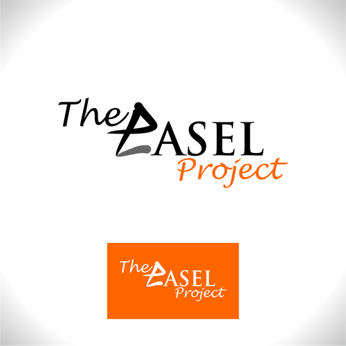 Create a winning logo for the easel project. Design von nenk-O