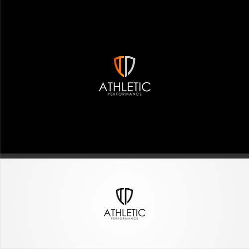 "Ein Startup braucht deine Hilfe um groß zu werden, sei ein Teil davon!" winning  by Africhojaya