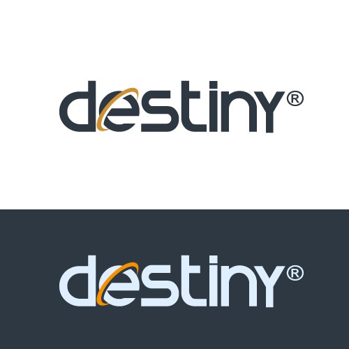 destiny Diseño de ella_z
