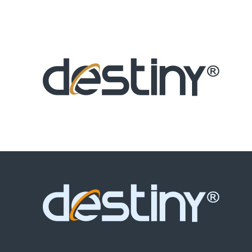 destiny Design von ella_z