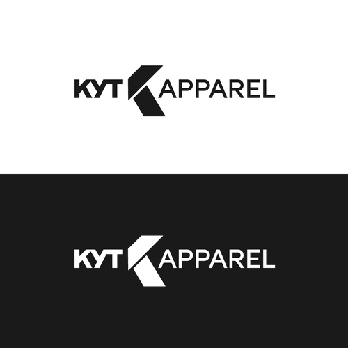 Kyt Apparel Design by lastyles