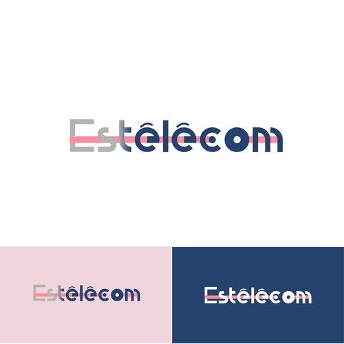  contest entry by Incomparable_sign ✅