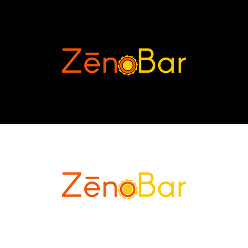  contest entry by Tianeri