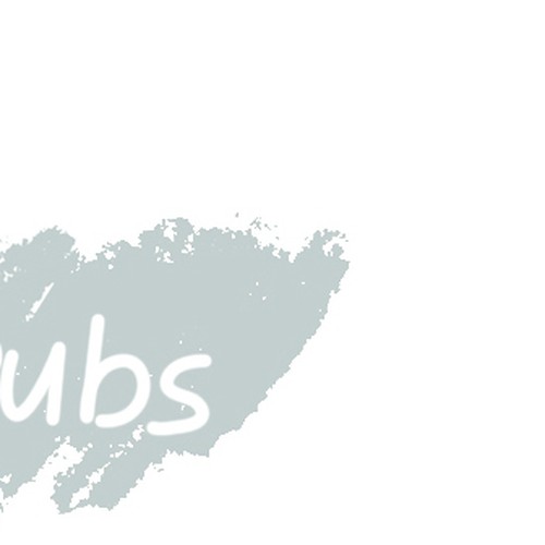 Logo for London's fastest growing website Design by Feddy D