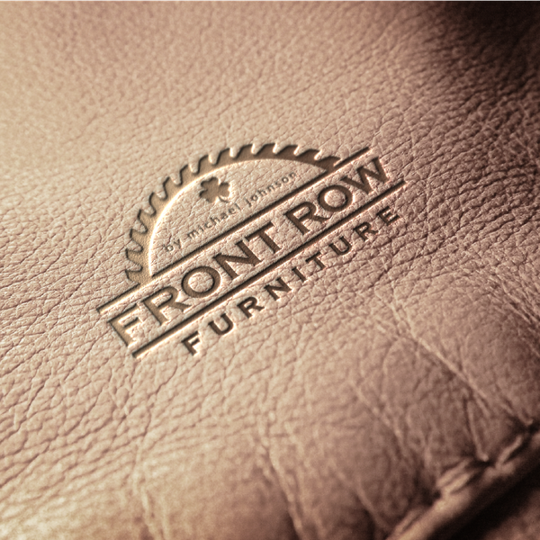 ENGINEER TO WOODWORKER WANTS TO LOOK CLASSIC COOL