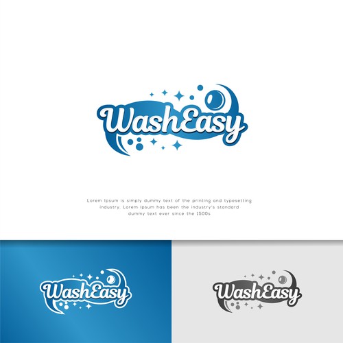 Logotipo y guía de la marca propuesta en el concurso por Astart