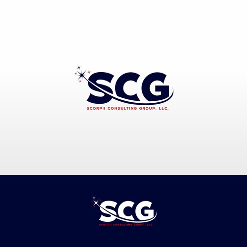 Design a company logo that is out of this world for the brightest systems engineers. Diseño de Artisan Tech