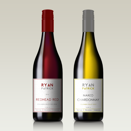 Title Removed Design by kocilla