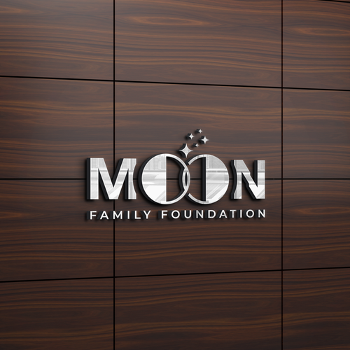 Logo for Family Foundation Design by artnazu