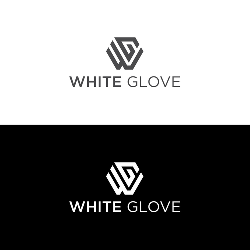  contest entry by Kuroi yuki