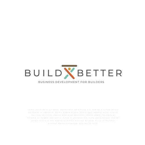 WORLD CLASS DESIGN NEEDED! Logo first, followed by much more design work! Want design relationship! Design von Michael San Diego CA