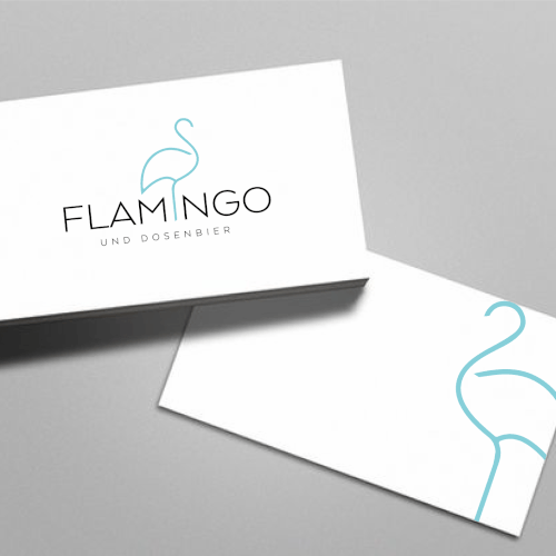  contest entry by mpa.ac