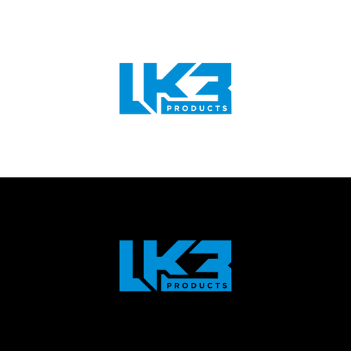 Quality not quantity Design by Viralika