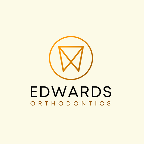 WE NEED A HIP, MODERN ORTHODONTIC LOGO WITH SOME QUIRK Design by rizadeli