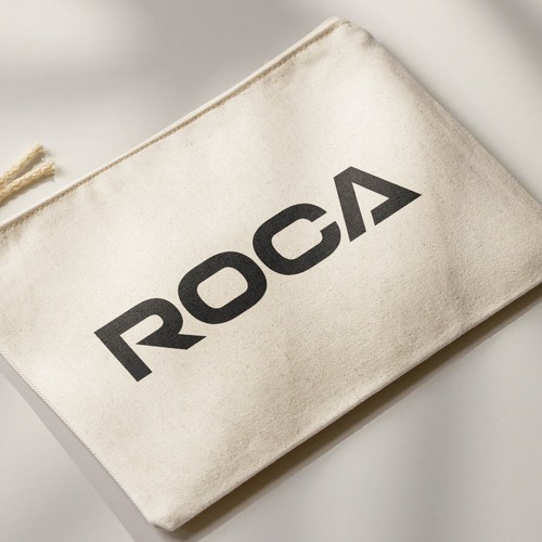 ROCA (high-end restaurant and bar)-ontwerp door xpertdesign786