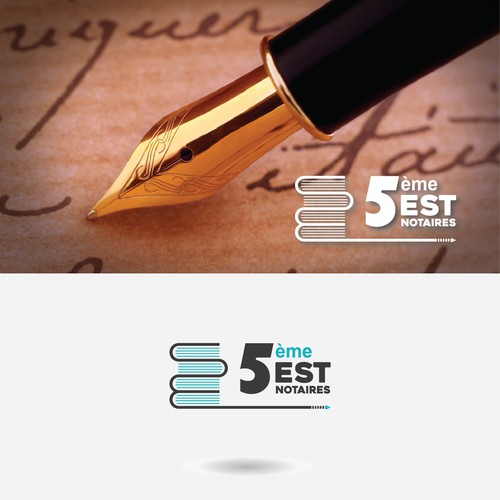 Proposta di design per un contest della categoria Logo realizzata da M E G A P I X E L