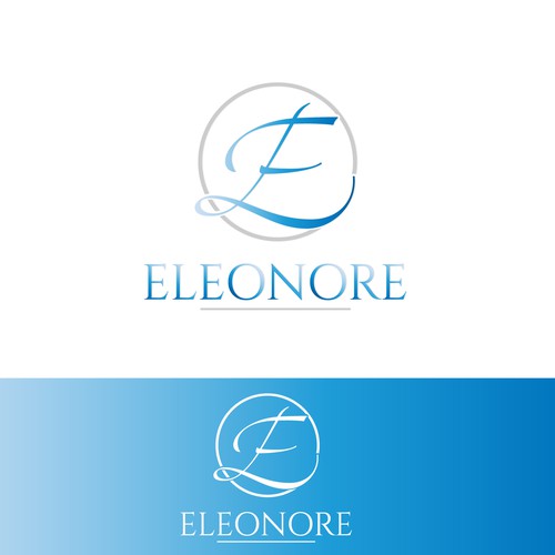 Logo design contest entry by lucapilli123