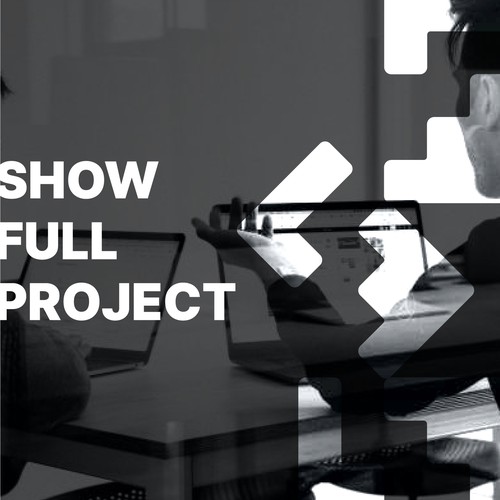 Changes to our brand design pattern Design by CN_Design